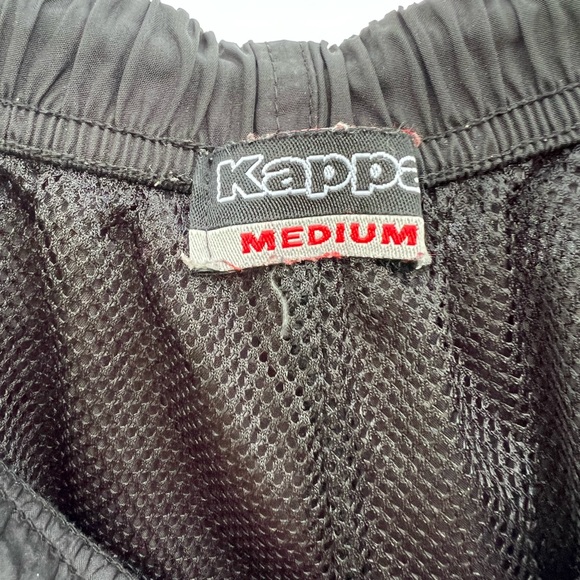 Kappa pants - Picture 7 of 7